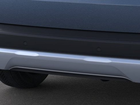 New 2026 Ford Escape SE FWD image 23