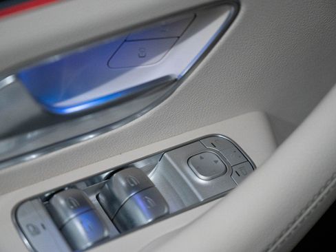 New 2026 Mercedes-Benz GLE 350 4MATIC image 22