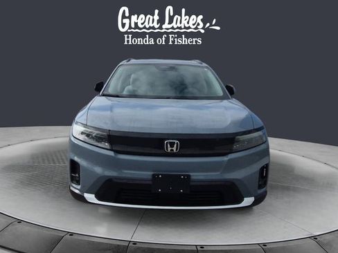 Used 2026 Honda Prologue Touring image 8