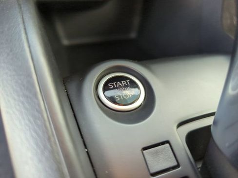 Certified 2024 Nissan Kicks S FWD image 45