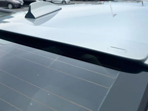 Used 2007 BMW 335i Sedan image 51