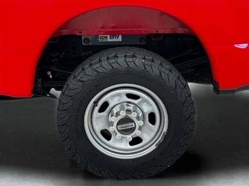 Used 2020 Ford F350 XL w/ Power Equipment Group AWD/4WD image 29