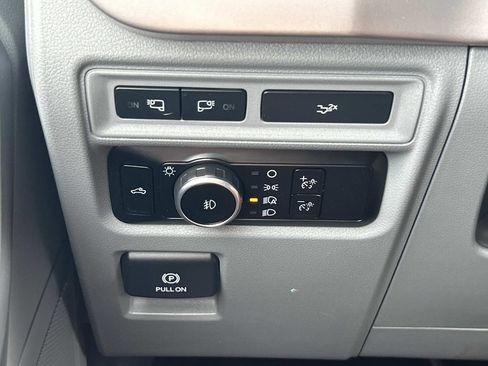 Used 2023 Ford F150 XLT w/ Equipment Group 302A High AWD/4WD image 43