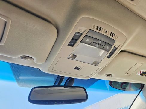 Used 2015 Lexus RX 350 AWD image 29
