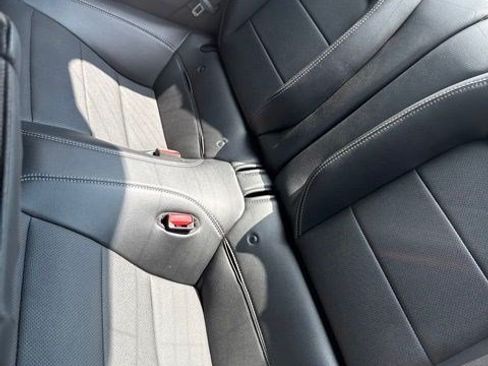 Used 2021 Ford Mustang GT Premium w/ Black Accent Package RWD image 8