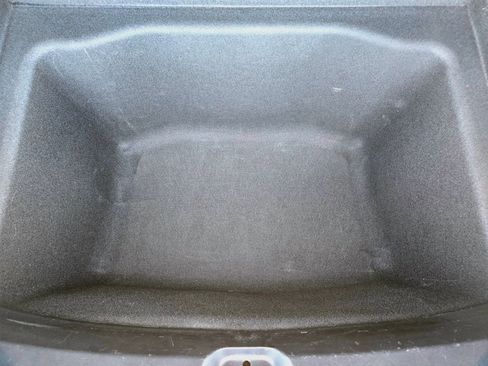 Used 2020 Tesla Model 3 Long Range image 19