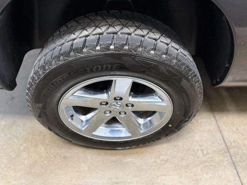 Used 2018 RAM 1500 Express w/ Express Value Package image 34