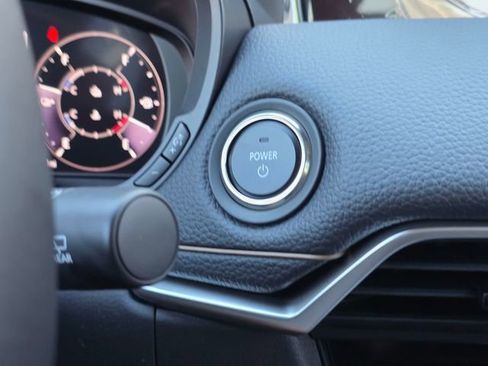 New 2026 MAZDA CX-90 Plug-In Hybrid w/Premium Sport image 21