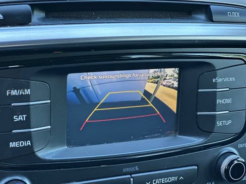 Used 2016 Kia Sorento EX w/ EX Premium Package AWD/4WD image 19