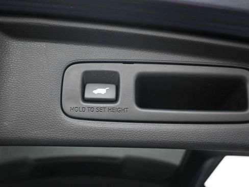 Certified 2023 Honda CR-V EX-L image 30