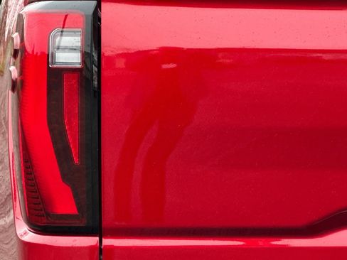 Used 2026 GMC Sierra 2500 SLT w/ SLT Premium Package image 46