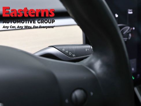 Used 2018 Tesla Model 3 Long Range image 13