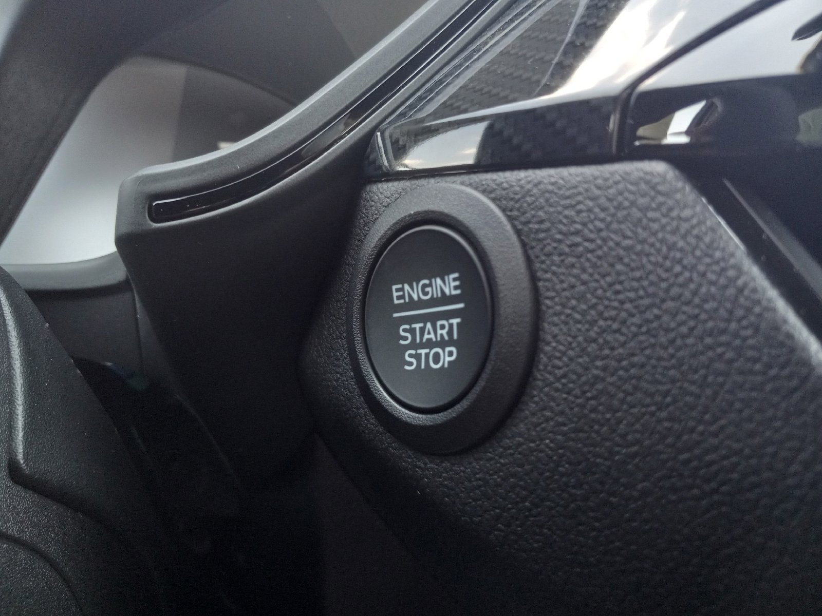 Used 2026 Ford Escape ST-Line FWD image 23