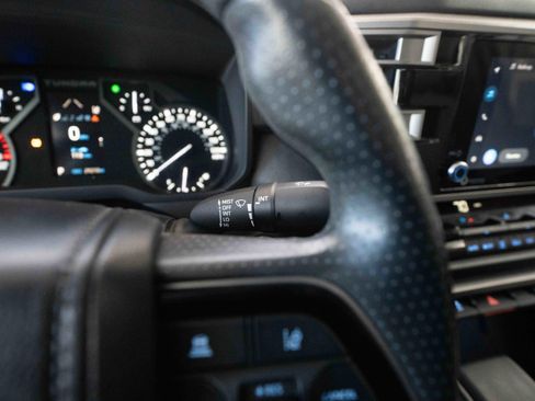 Used 2023 Toyota Tundra SR5 image 14