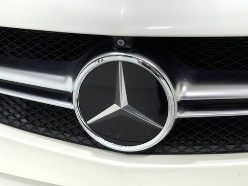 Used 2018 Mercedes-Benz C 63 AMG Cabriolet image 38