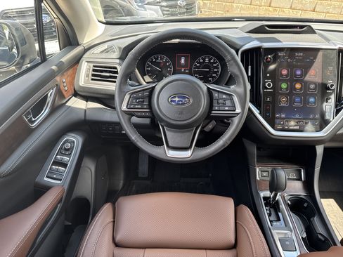 Used 2023 Subaru Ascent Touring AWD/4WD image 11