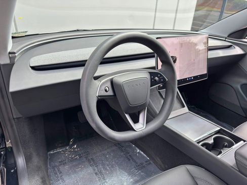Used 2024 Tesla Model 3 RWD image 14