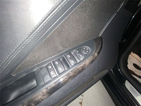 Used 2014 BMW 650i Gran Coupe xDrive image 13