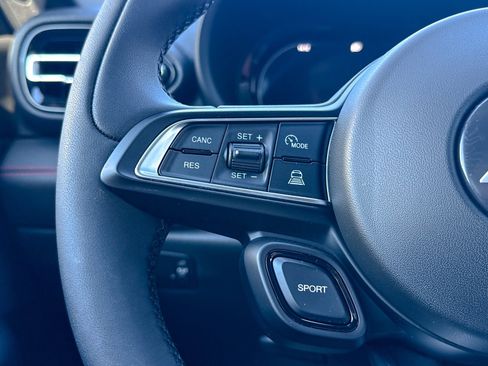 Used 2023 Dodge Hornet GT w/ Cold Weather Group image 43