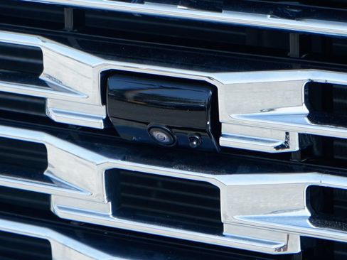 Used 2024 GMC Sierra 3500 Denali w/ Denali Reserve Package AWD/4WD image 51