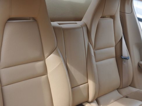 Used 2013 Porsche Panamera 4S image 28