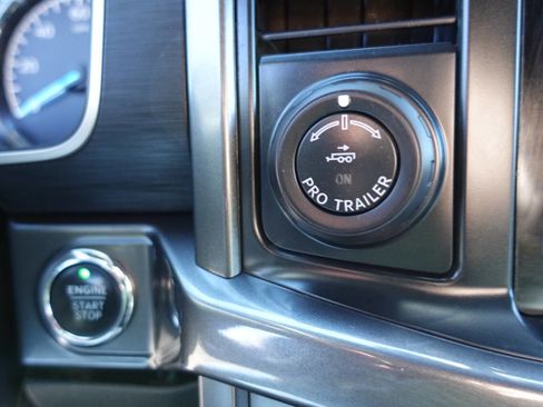 Used 2023 Ford F150 XLT w/ Equipment Group 302A High image 54