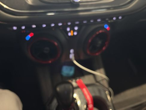 Used 2020 Chevrolet Blazer RS image 9