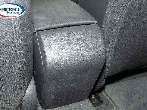 Certified 2024 Honda Civic Sport image 26