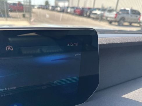 New 2025 Ford Expedition Platinum w/ Platinum Ultimate Package image 23