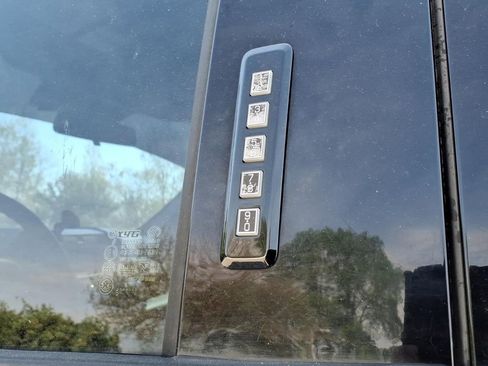 Used 2015 Ford F150 XLT w/ Trailer Tow Package AWD/4WD image 32