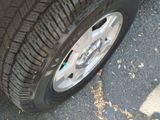 Used 2014 Ford F150 XLT image 4