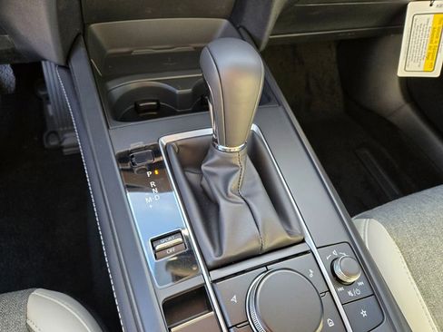 New 2026 MAZDA CX-30 AWD 2.5 S image 30