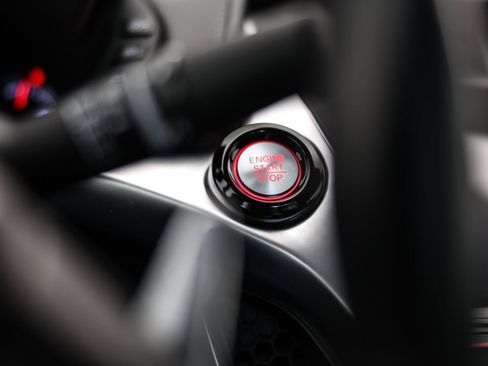 Used 2021 Acura NSX AWD/4WD image 37