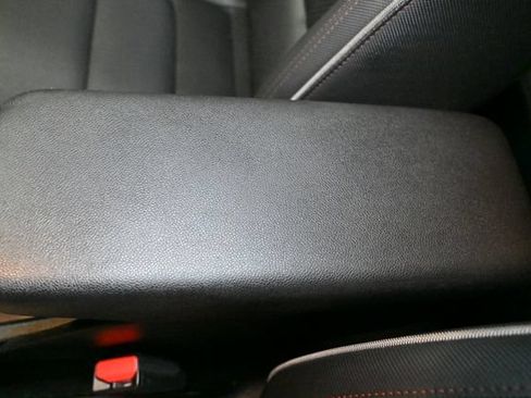 Used 2022 Chevrolet TrailBlazer RS AWD/4WD image 23