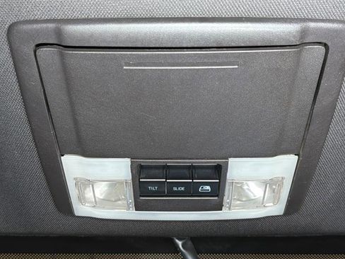 Used 2013 Ford F150 Raptor w/ Luxury Equipment Group AWD/4WD image 18