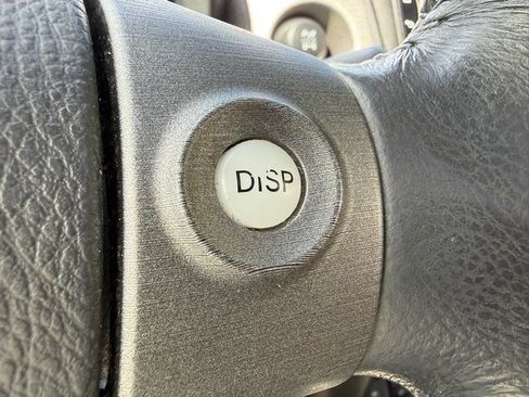 Used 2012 Toyota RAV4 Limited w/ Premium Plus Value Pkg AWD/4WD image 22