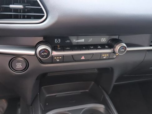 New 2026 MAZDA CX-30 AWD 2.5 S image 20