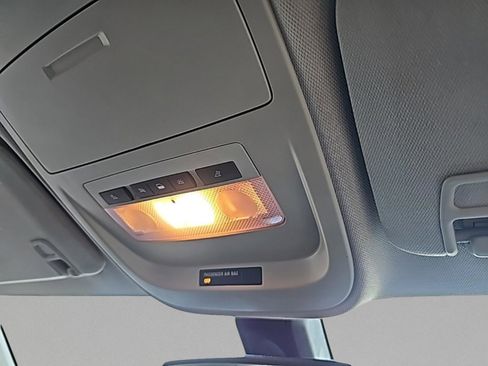 Used 2020 Chevrolet Colorado ZR2 image 34