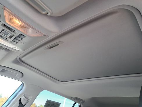 Used 2019 Toyota RAV4 XLE Premium w/ Cold Weather Package image 15