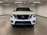 Used 2019 Nissan Armada SL w/ Premium Package image 5