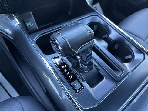 Used 2023 Ford F150 XLT w/ Equipment Group 302A High image 16