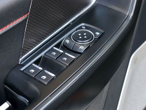 Used 2024 Ford F150 Raptor AWD/4WD image 18