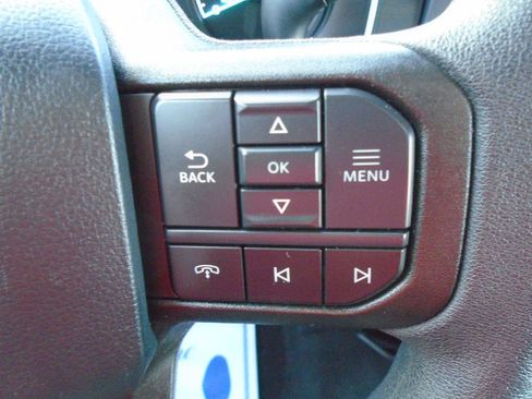 Certified 2023 Ford F150 XLT image 19