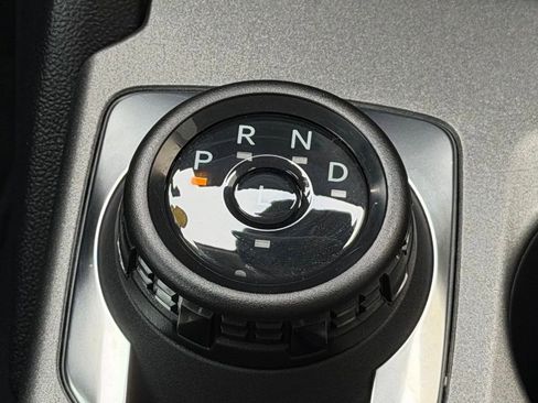 New 2025 Ford Bronco Sport Outer Banks w/ Outer Banks Tech Package+ image 18