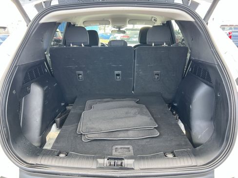 Used 2023 Ford Escape Active image 24