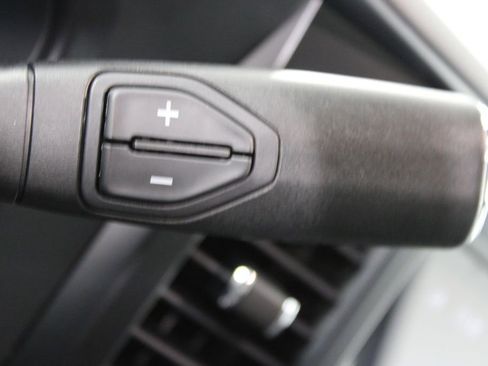 New 2026 Ford F350 Platinum image 53