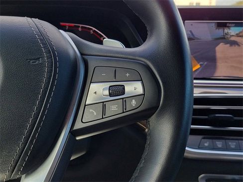 Used 2020 BMW X5 sDrive40i w/ Premium Package image 17