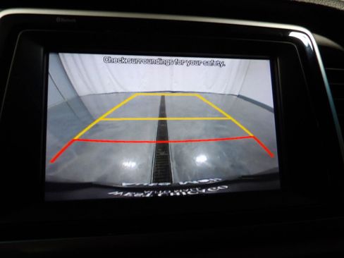 Used 2019 Hyundai Sonata SE FWD image 15