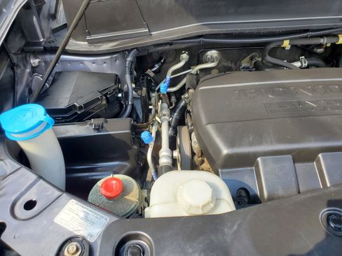 Used 2014 Honda Pilot EX-L image 51