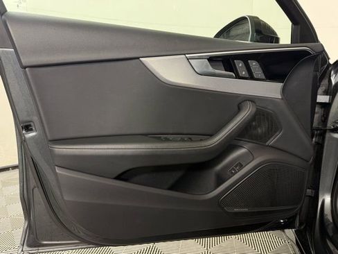 Used 2023 Audi A4 2.0T Premium Plus image 26